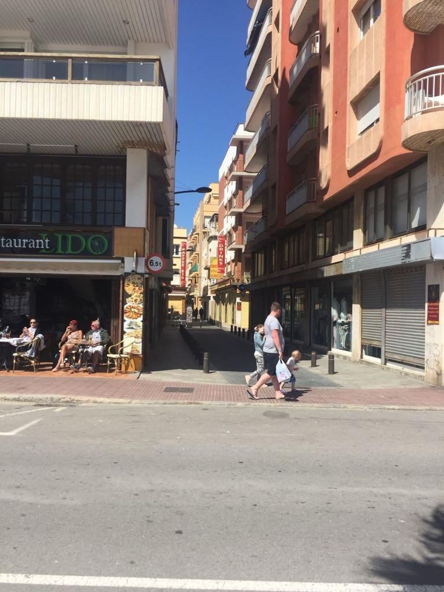 Piso en Calle Narcís Monturiol, 1 - Foto 11