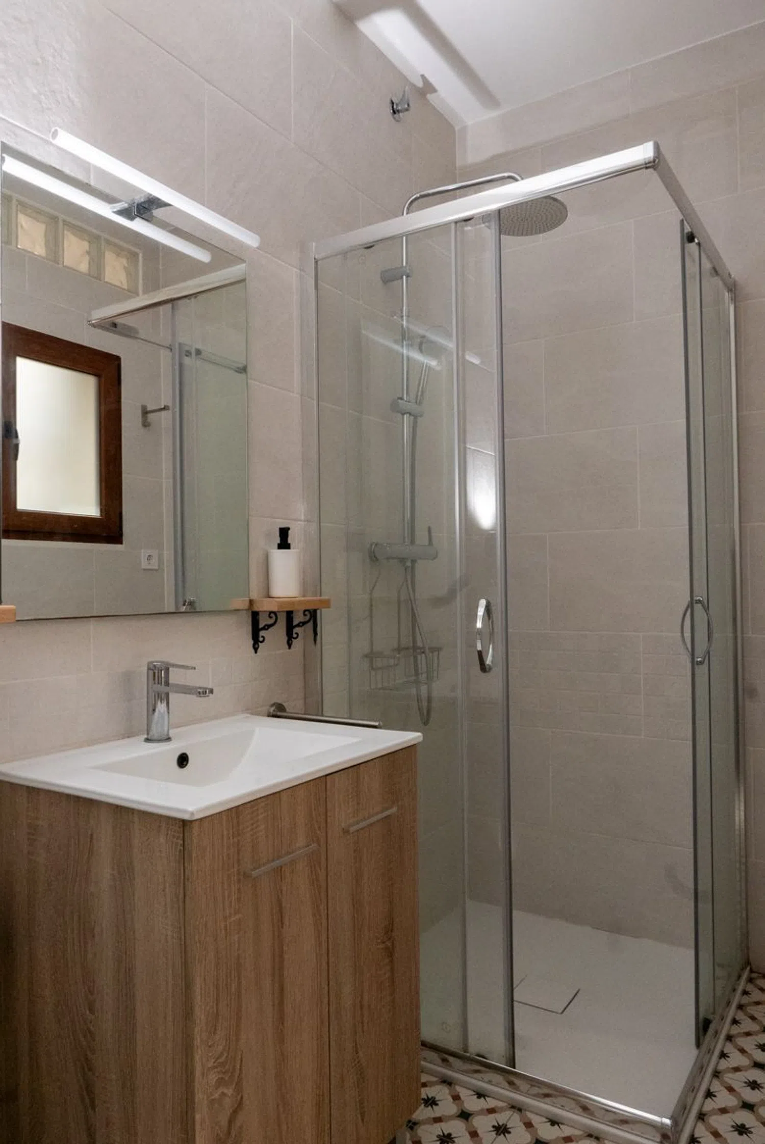 Piso en calle de Masquefa, 15 - Foto 4