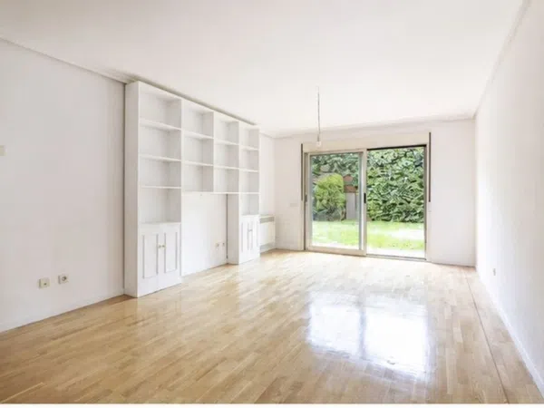Piso en Calle Ciudadela, 12, El Pinar- Punta Galea - Foto 19