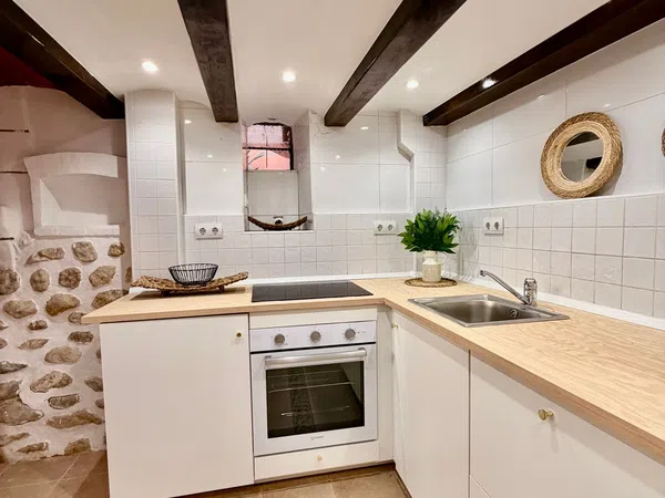 Chalet pareado en Calle Sant Pere, 4, Centro, Centro - Foto 24