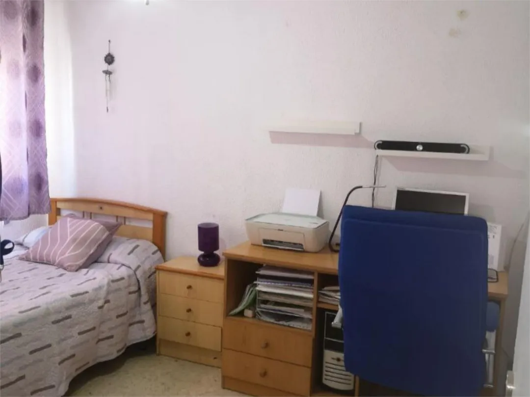 Piso en  Calle de Juan de Ortega 9 - Foto 25