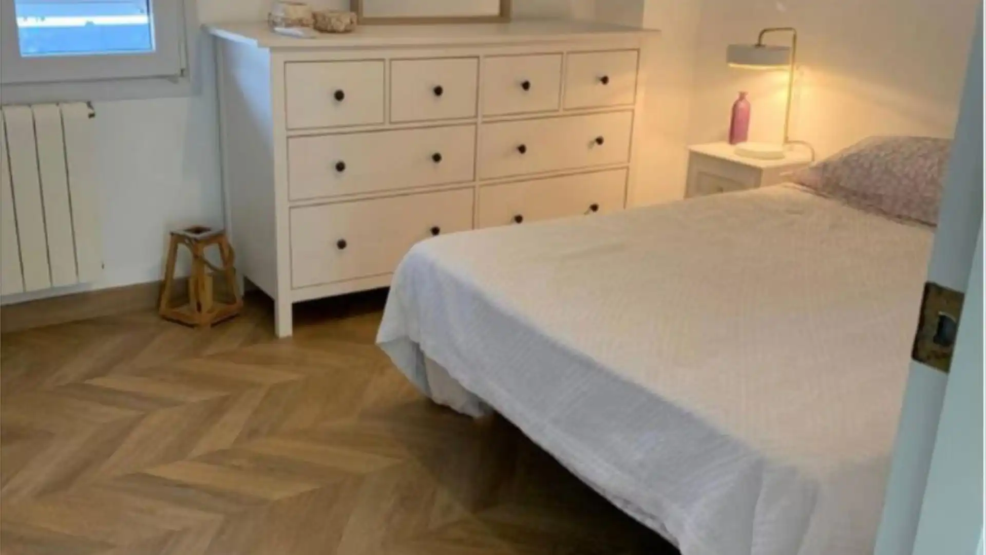 Chalet en  Carrer 7 88 - Foto 6