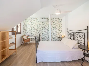 Apartamento en Málaga Capital - Foto 21
