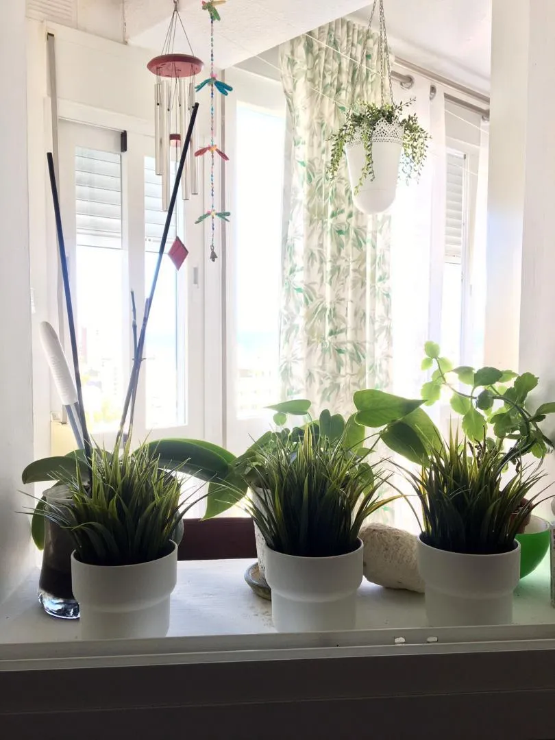 Piso en  Calle de las Mercedes 19J - Foto 2