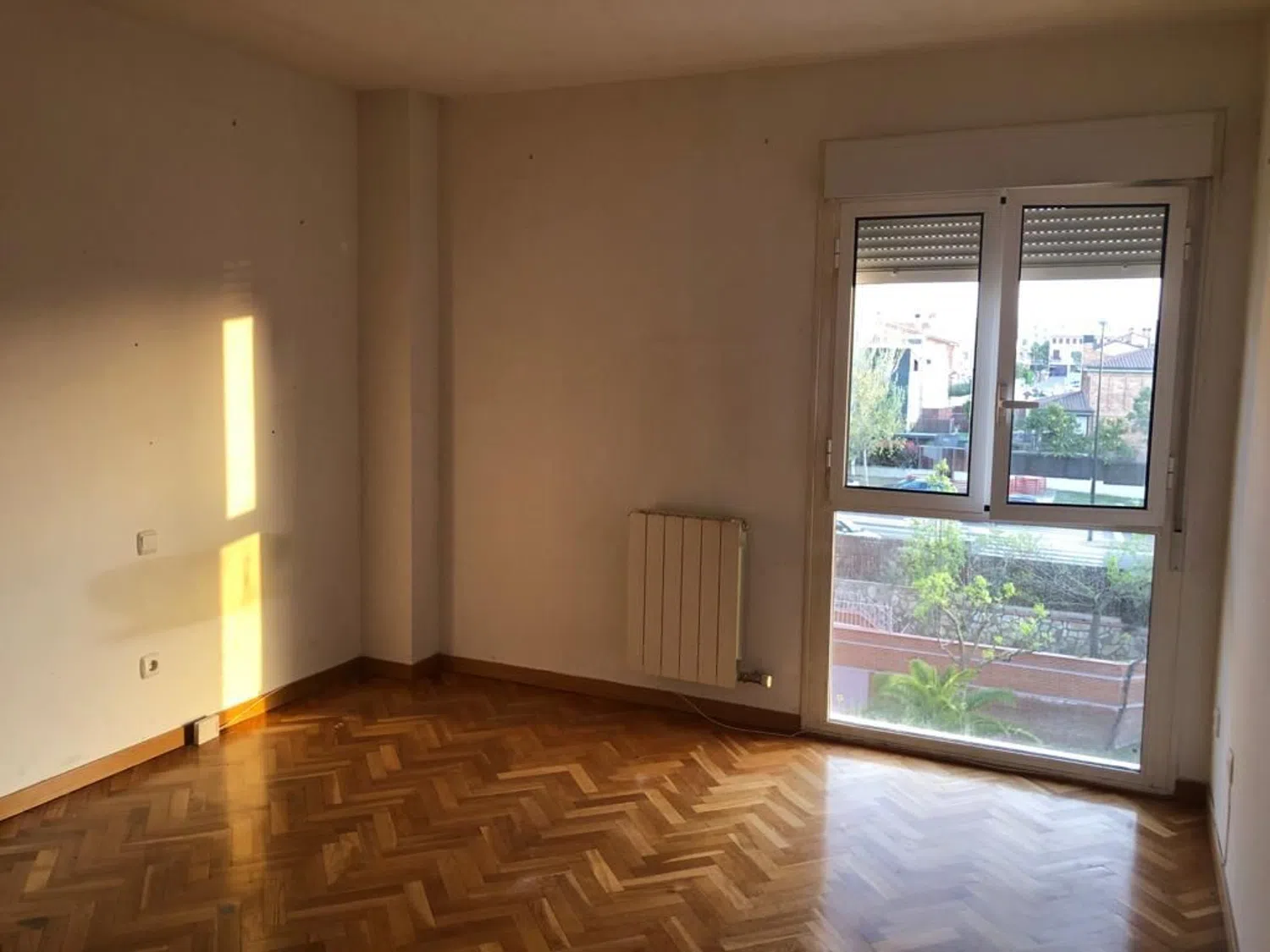 Ático en avenida de la Ilustración, 4 - Foto 36