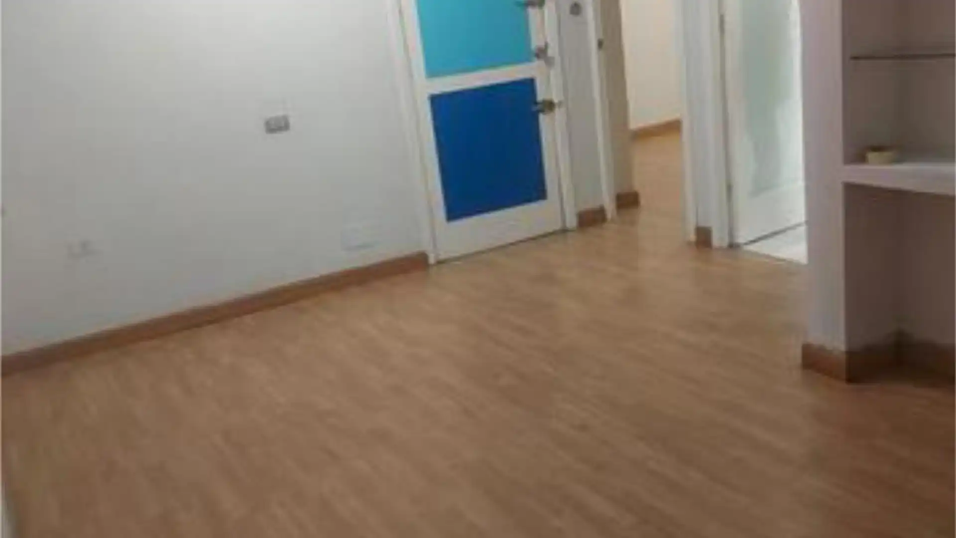 Piso en barrio del cura - Foto 6