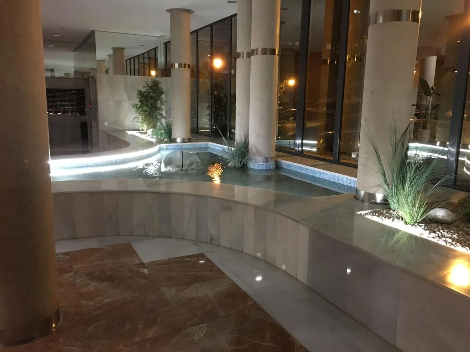 Piso en plaza equipo crónica, 5 - Foto 9