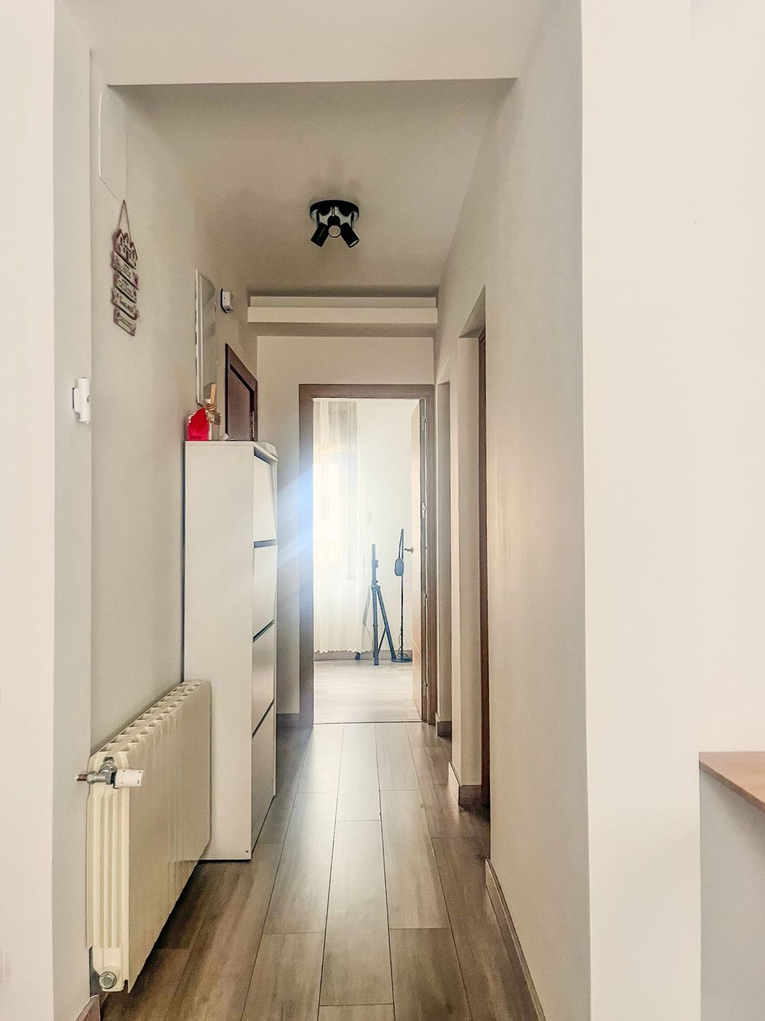 Piso en Calle de Manresa, 75 - Foto 7