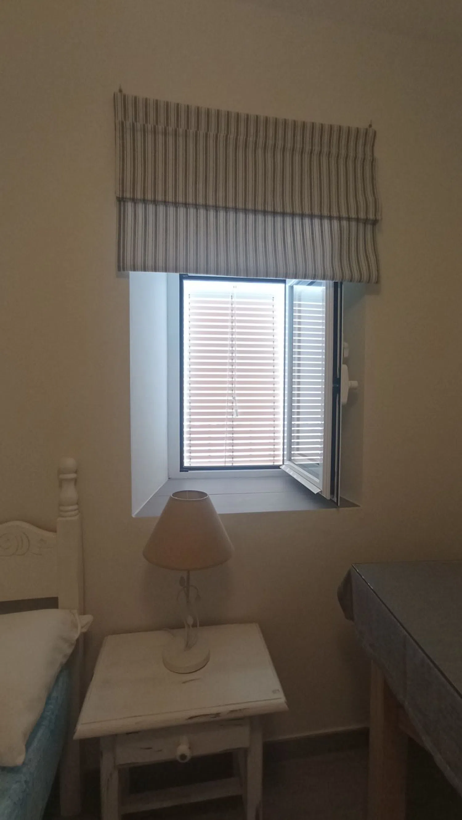 Casa de pueblo en alameda Jabuguillos, 36 b - Foto 6