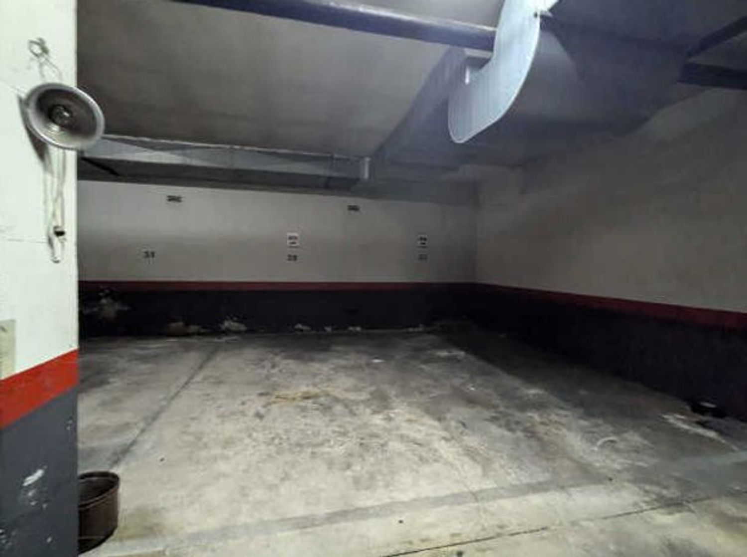 Dúplex en calle de Bueso de Pineda, 46 - Foto 35