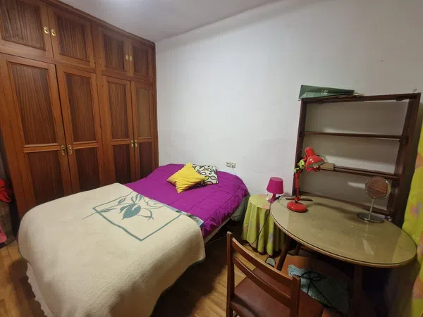 Piso en Calle Goya, 7, Gran Capitán - Foto 11