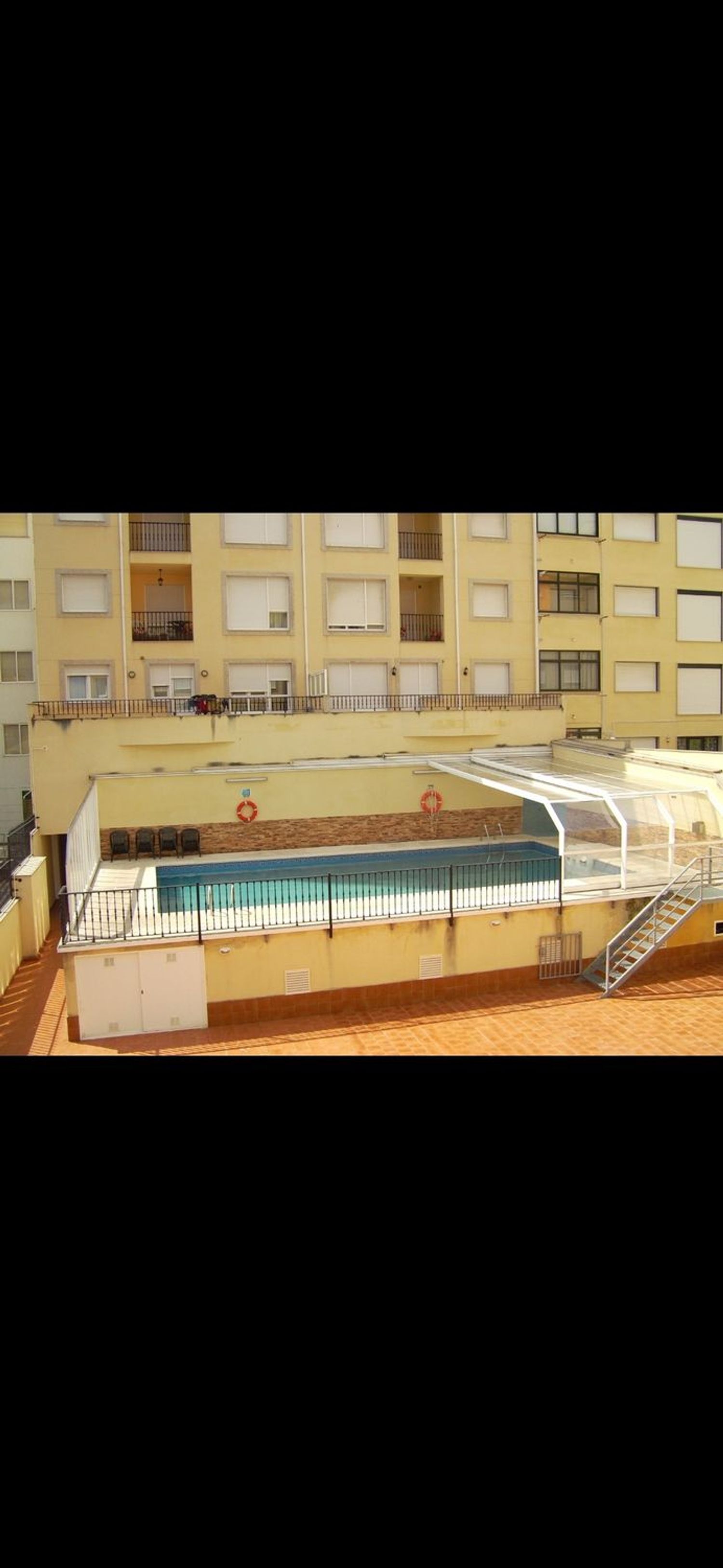 Piso en Paseo Colón, 11 - Foto 4