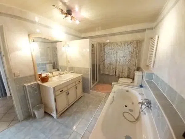 Casa o chalet independiente en Calle dels Pescadors, 29, L'Ametlla de Mar, L'Ametlla de Mar - Foto 3