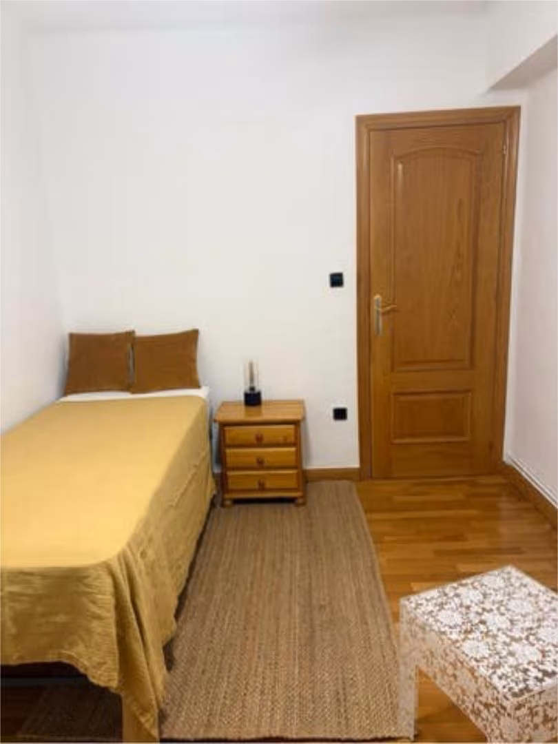 Piso en Gran Vía - Foto 7