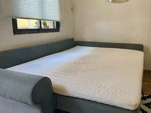 Piso en calle Primavera, 21