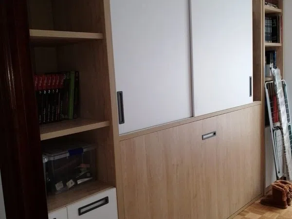 Piso en Cirujeda, 32, Ceares - Jesuitas - Foto 2