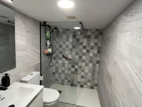 Piso en Artekale, 8 - Foto 3