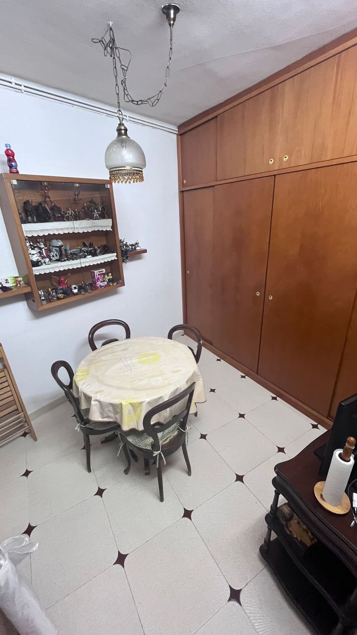 Piso en calle de Buenaventura Muñoz, 9 - Foto 23