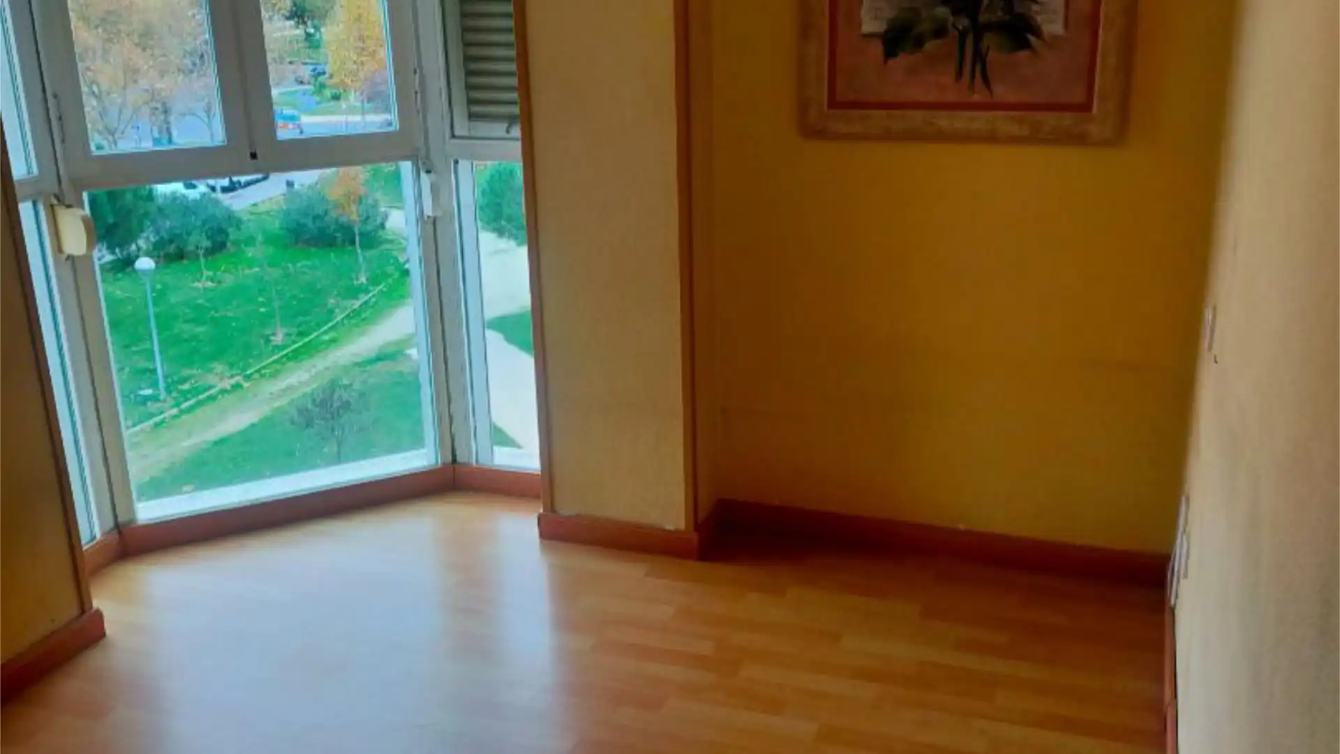 Piso en  Calle de las Trece Rosas 8 - Foto 14