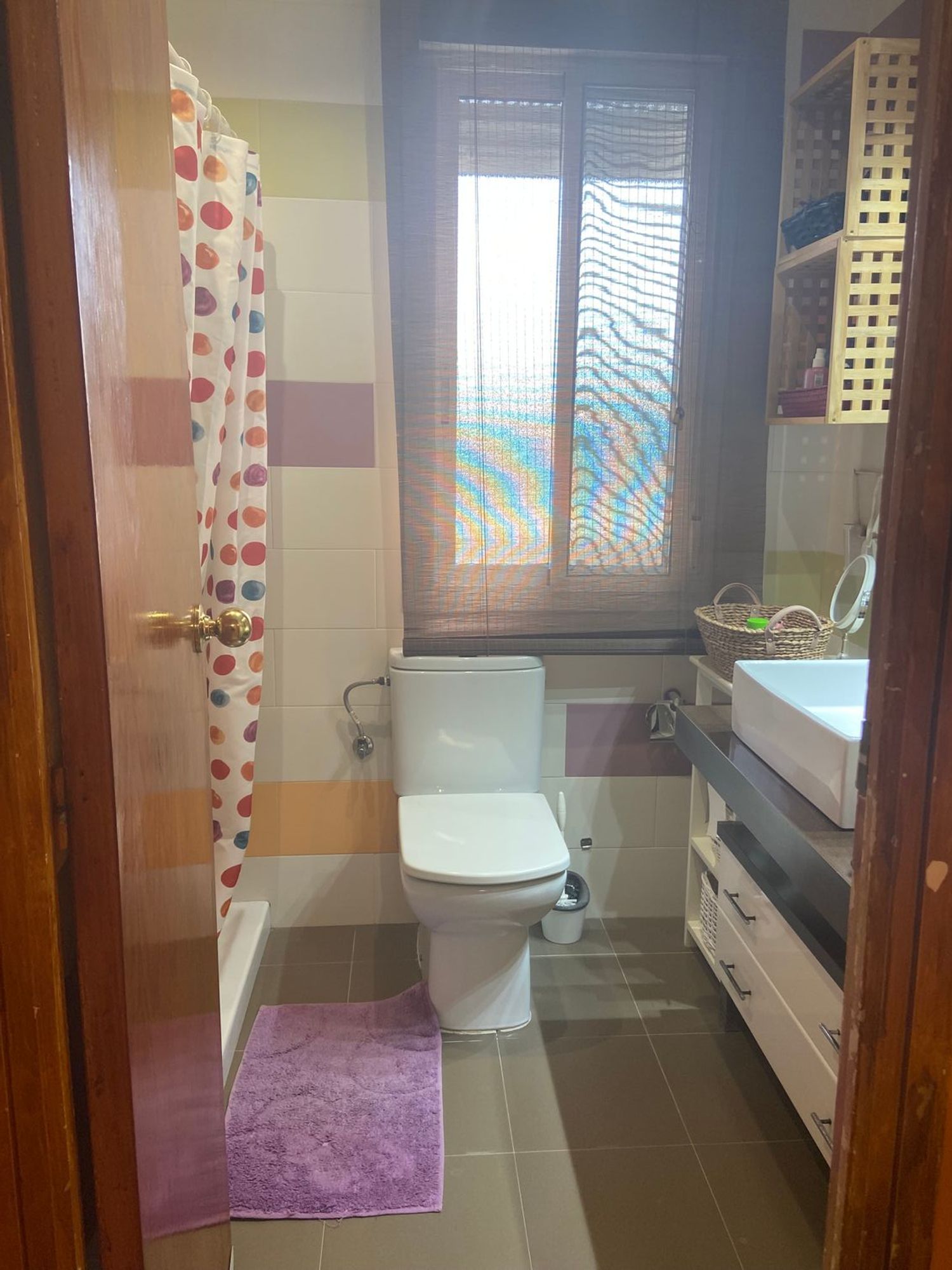 Piso en Urbanización solimar, 12, Centro, Centro - Foto 4