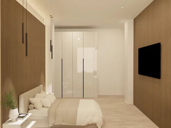 Piso en travesía Artica, 4 - Foto 6