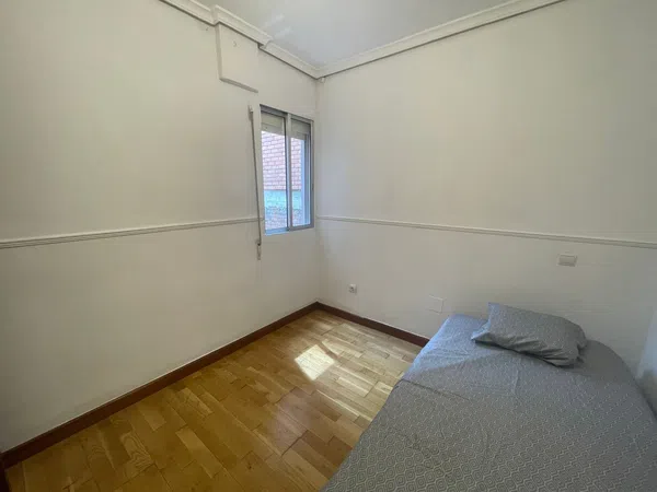 Piso en Calle Gallo, 2, San Isidro, San Isidro - Foto 15