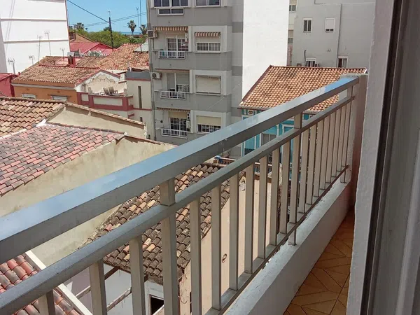 Piso en Calle de Carles Ros, 30, El Cabanyal-El Canyamelar - Foto 10