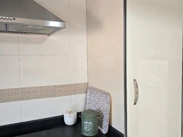 Piso en  Rúa Neda 2 - Foto 4