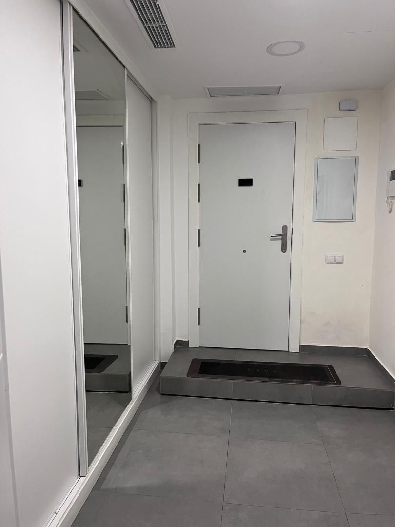 Planta baja en  Calle las Vegas 5 - Foto 3