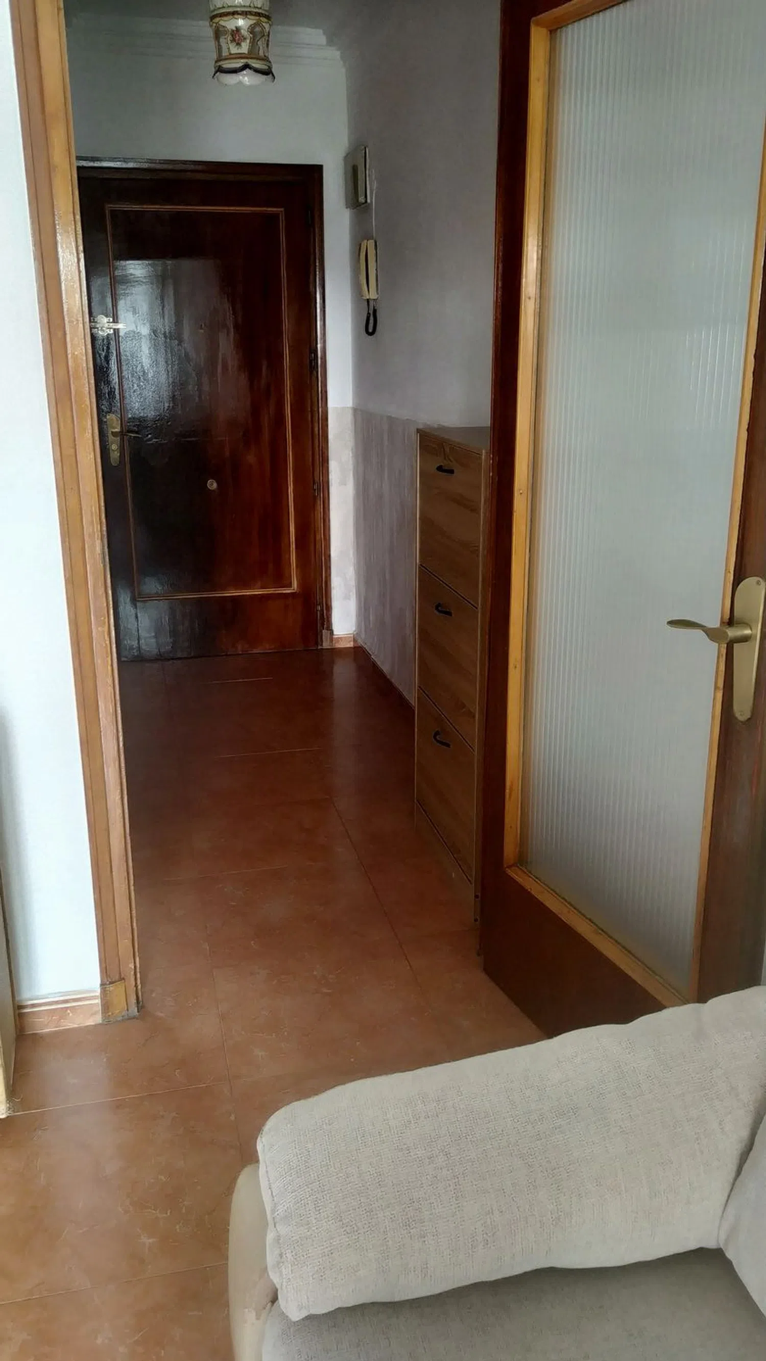 Piso en avenida del Manzanares, 194 - Foto 2