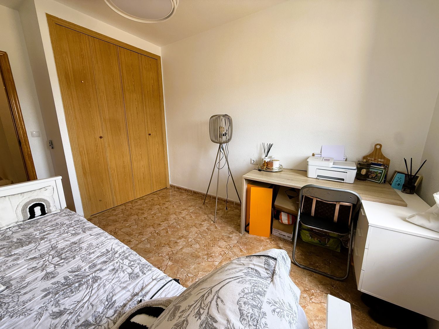 Piso en Ronda Oeste, 14, Centro, Centro - Foto 26