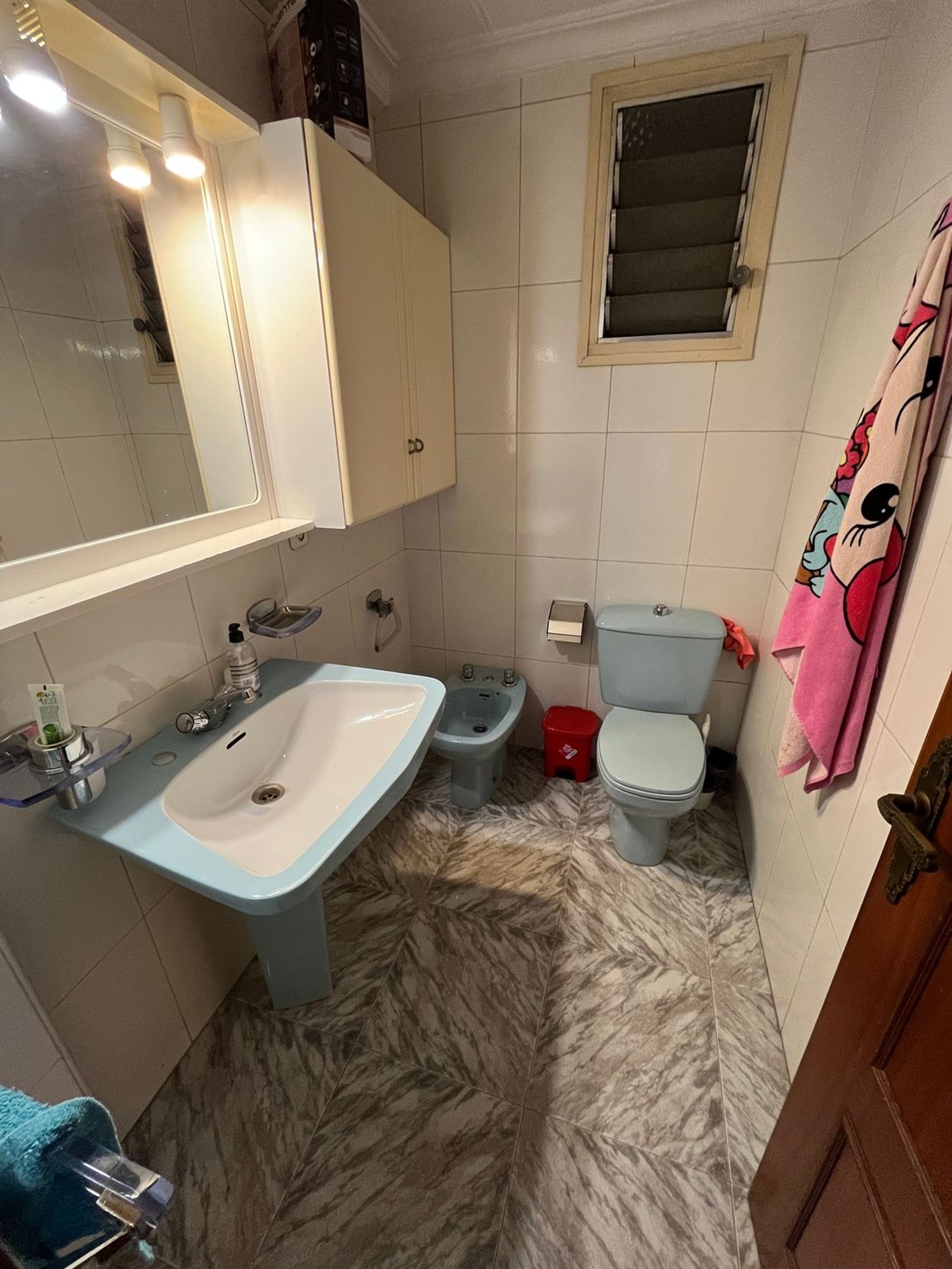 Piso en Ronda Norte, 18 - Foto 6