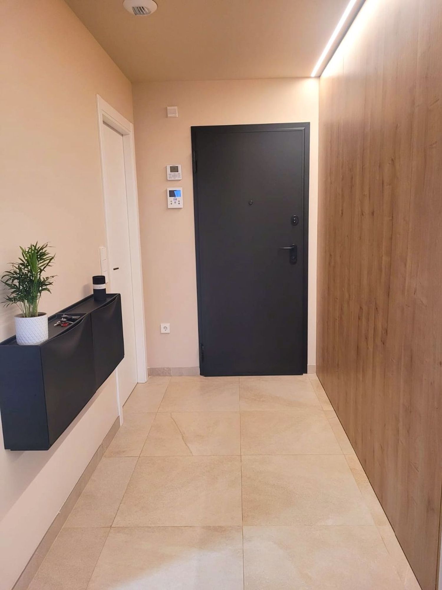 Estudio en Calle los Rosaos, 2, Guadalupe - Foto 23