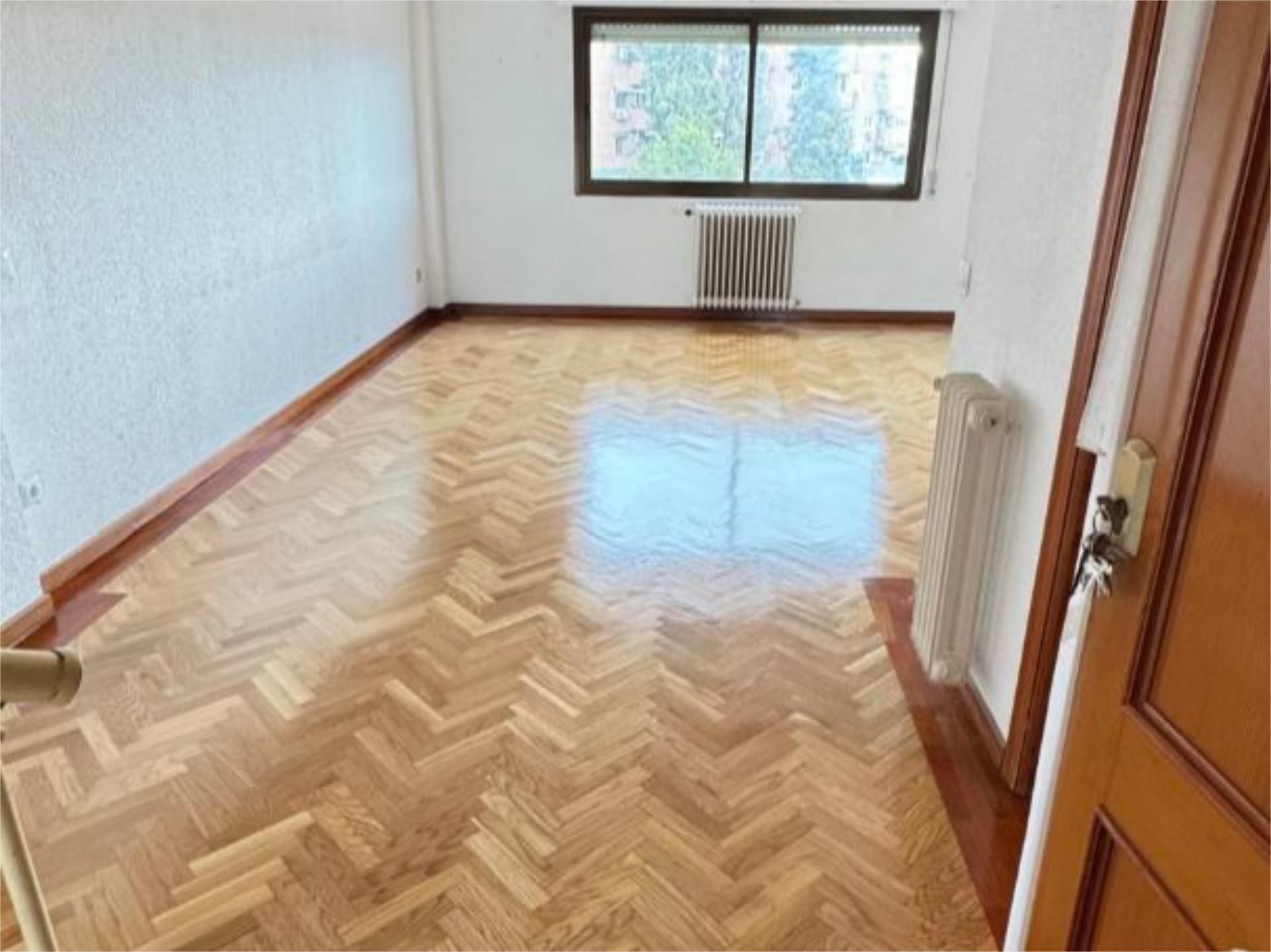 Dúplex en  Calle de Iregua 2 - Foto 6