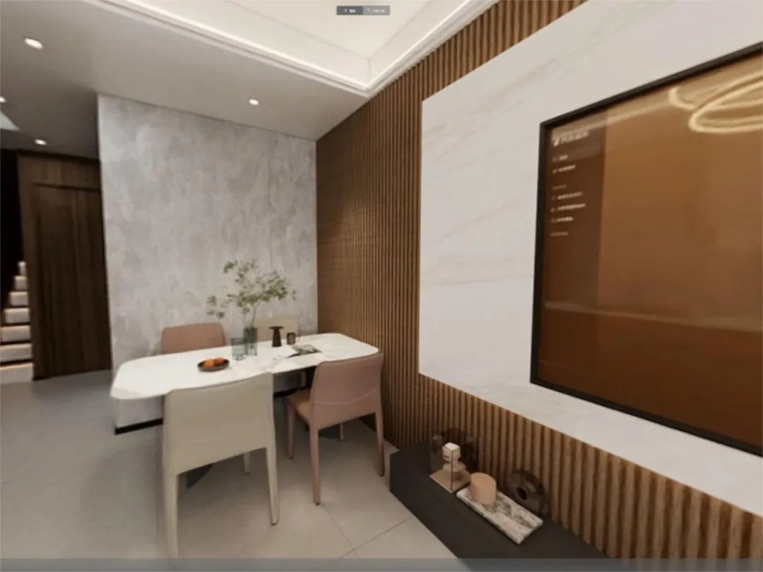 Piso en  Avenida de Riola 49 - Foto 65