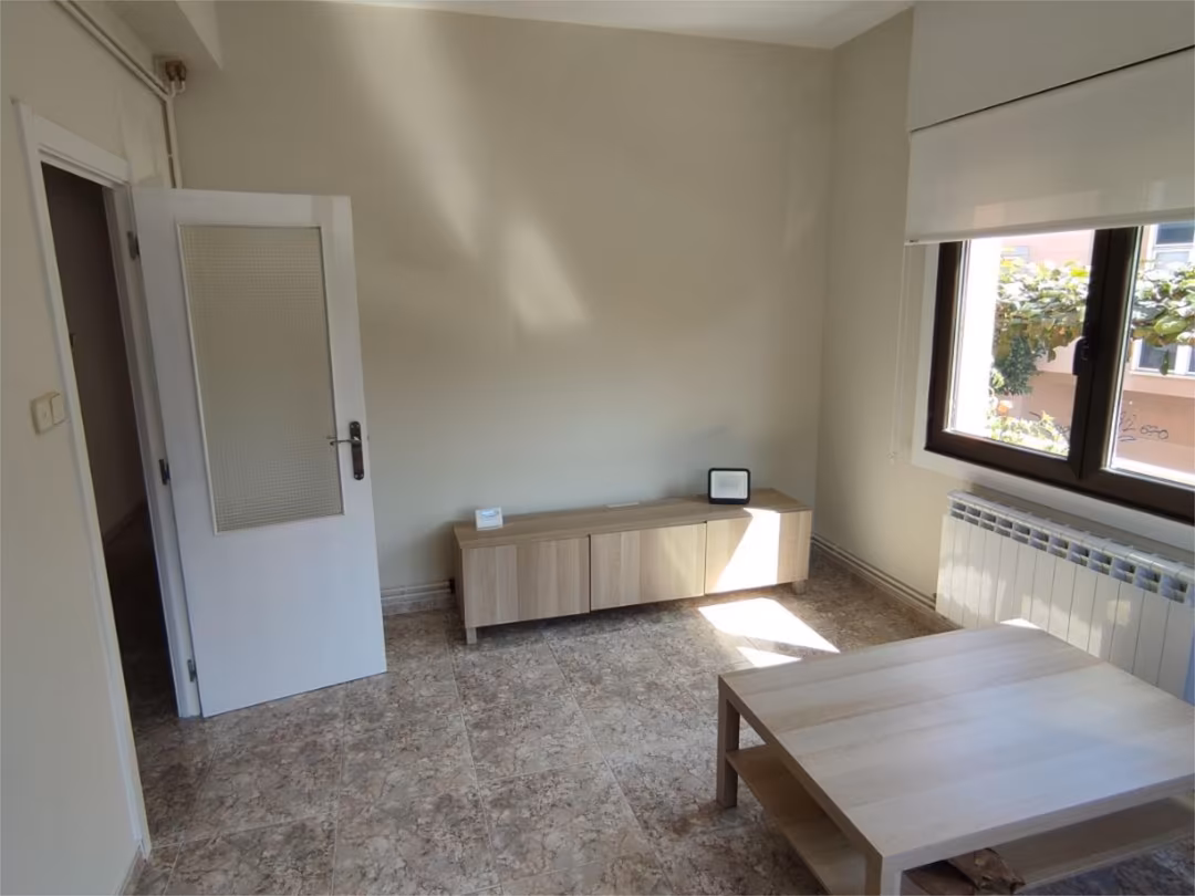 Piso en  Rúa Golpa 11 - Foto 4