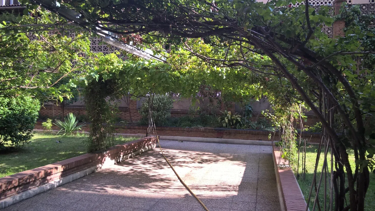 Piso en calle de San Germán, 51 - Foto 29