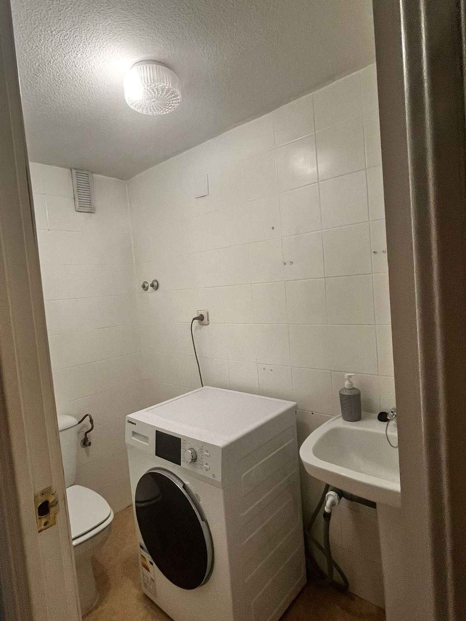 Chalet adosado en calle de Sierra Nevada, 16 - Foto 20