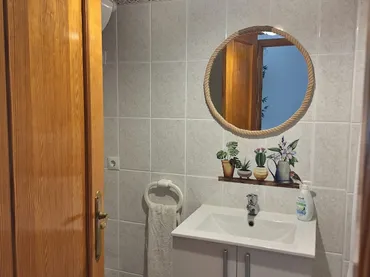 Apartamento en  Plaça de la Rosa dels Vents 53 - Foto 7
