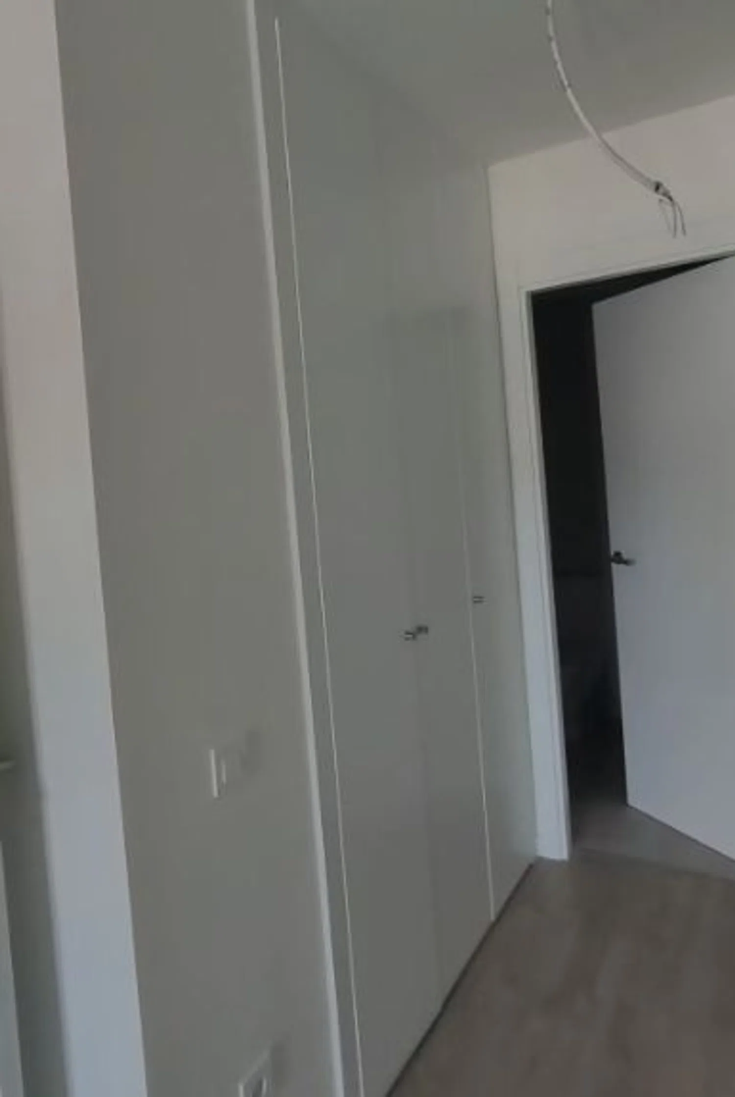 Piso en calle dels Campaners, 2 - Foto 8