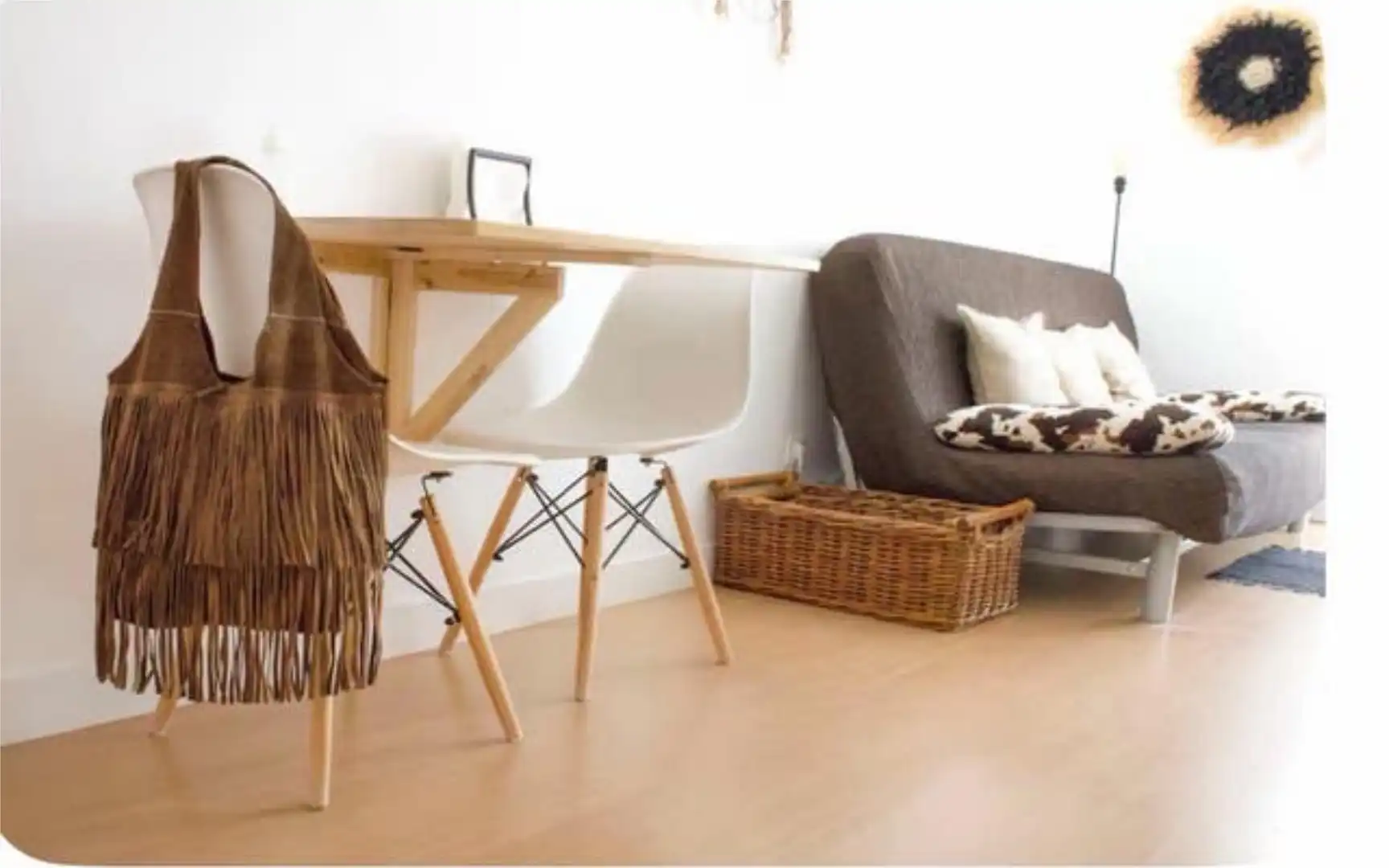 Apartamento en Els salats - Foto 3