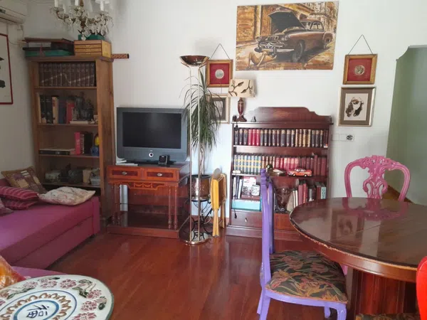 Piso en Peñagrande - Foto 49