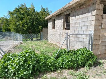 Finca rústica en  Calle Casas 78 - Foto 3