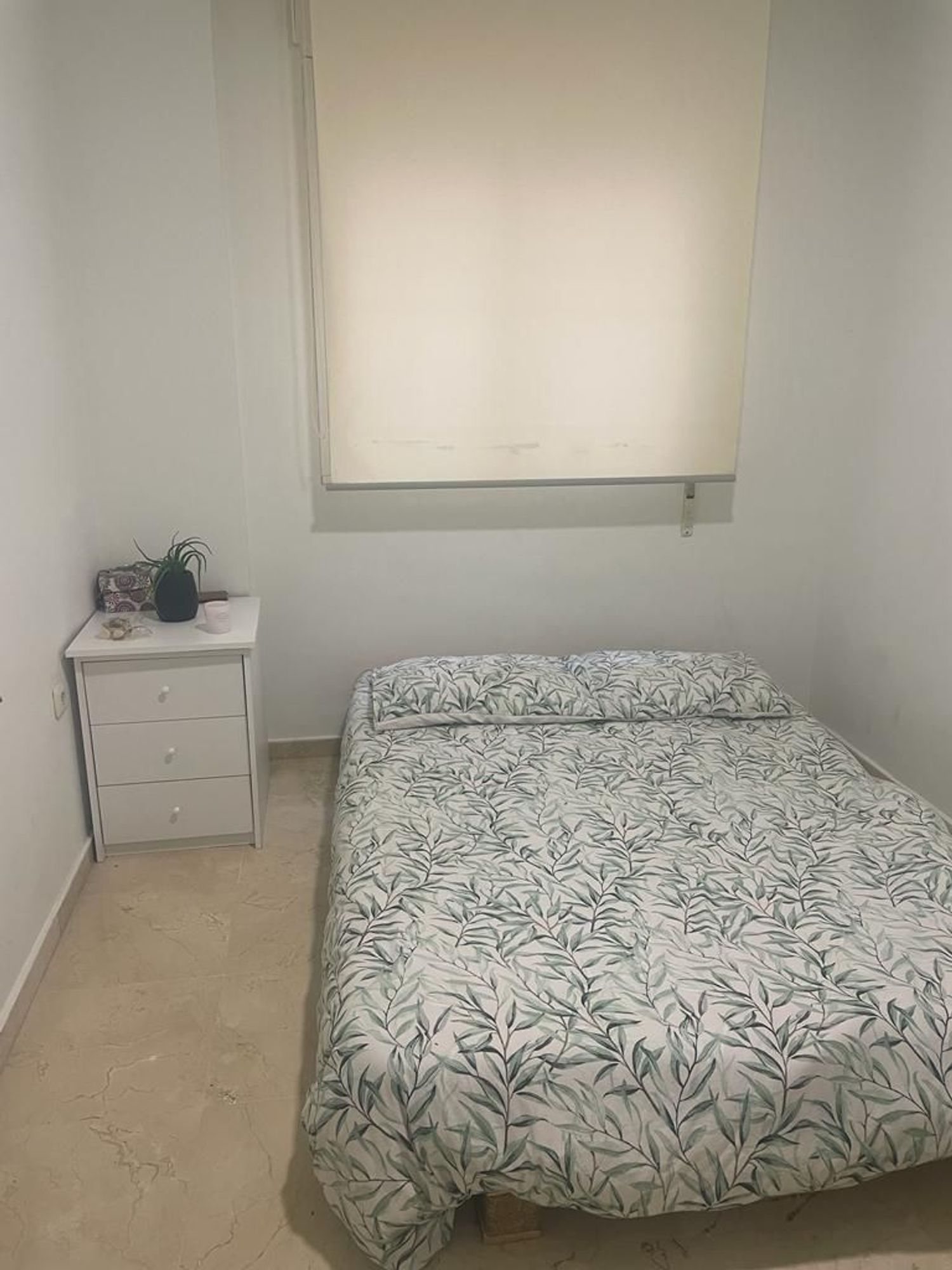 Piso en calle Tales de Mileto, 2 - Foto 13