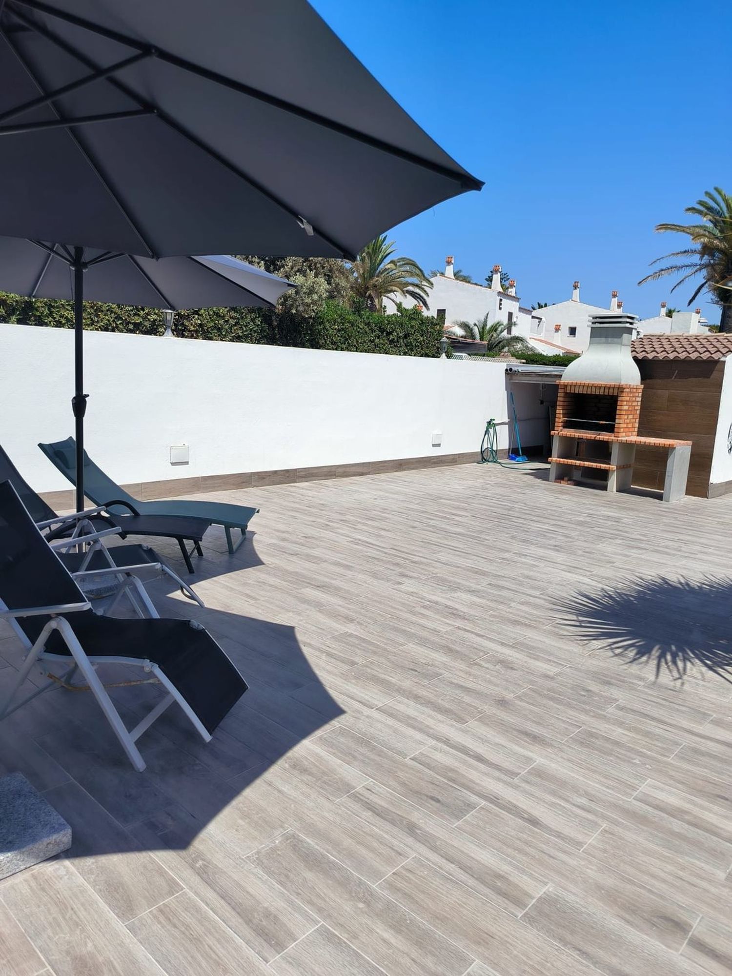 Piso en Camino des canal, 413, Cala En Blanes, Cala En Blanes - Foto 6