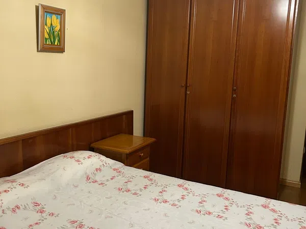 Piso en Plaza Unidad Nacional, 11, Sto.Domingo y S.Martín, Sto.Domingo y S.Martín - Foto 15