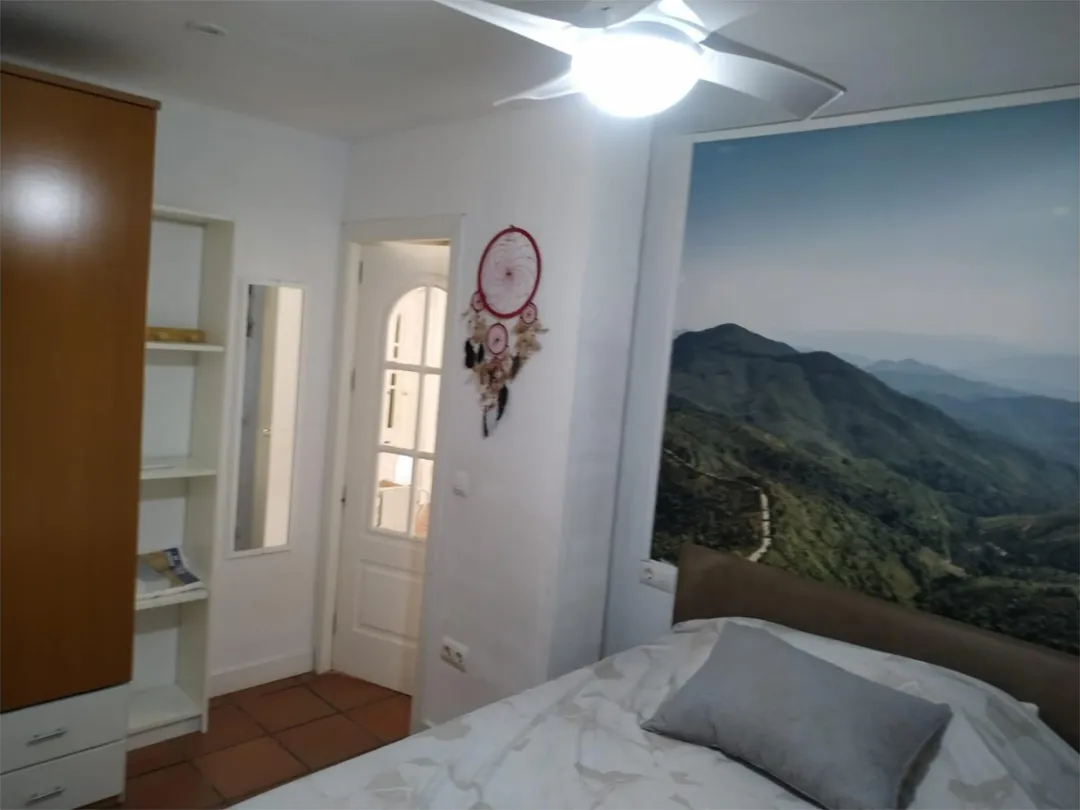 Apartamento en  Calle Maestre Escuela 61 - Foto 2