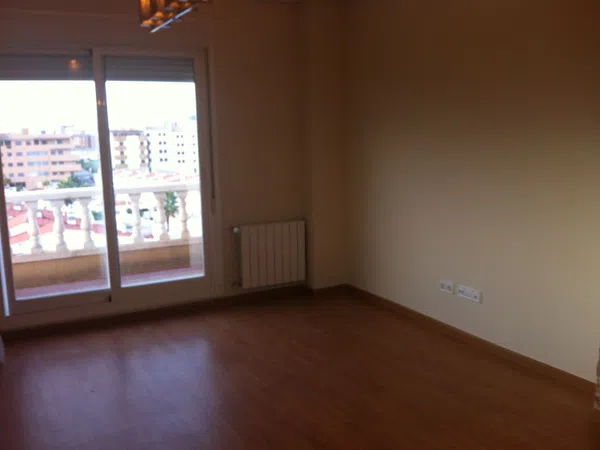 Piso en calle Cueva del Conejar, 15 - Foto 13