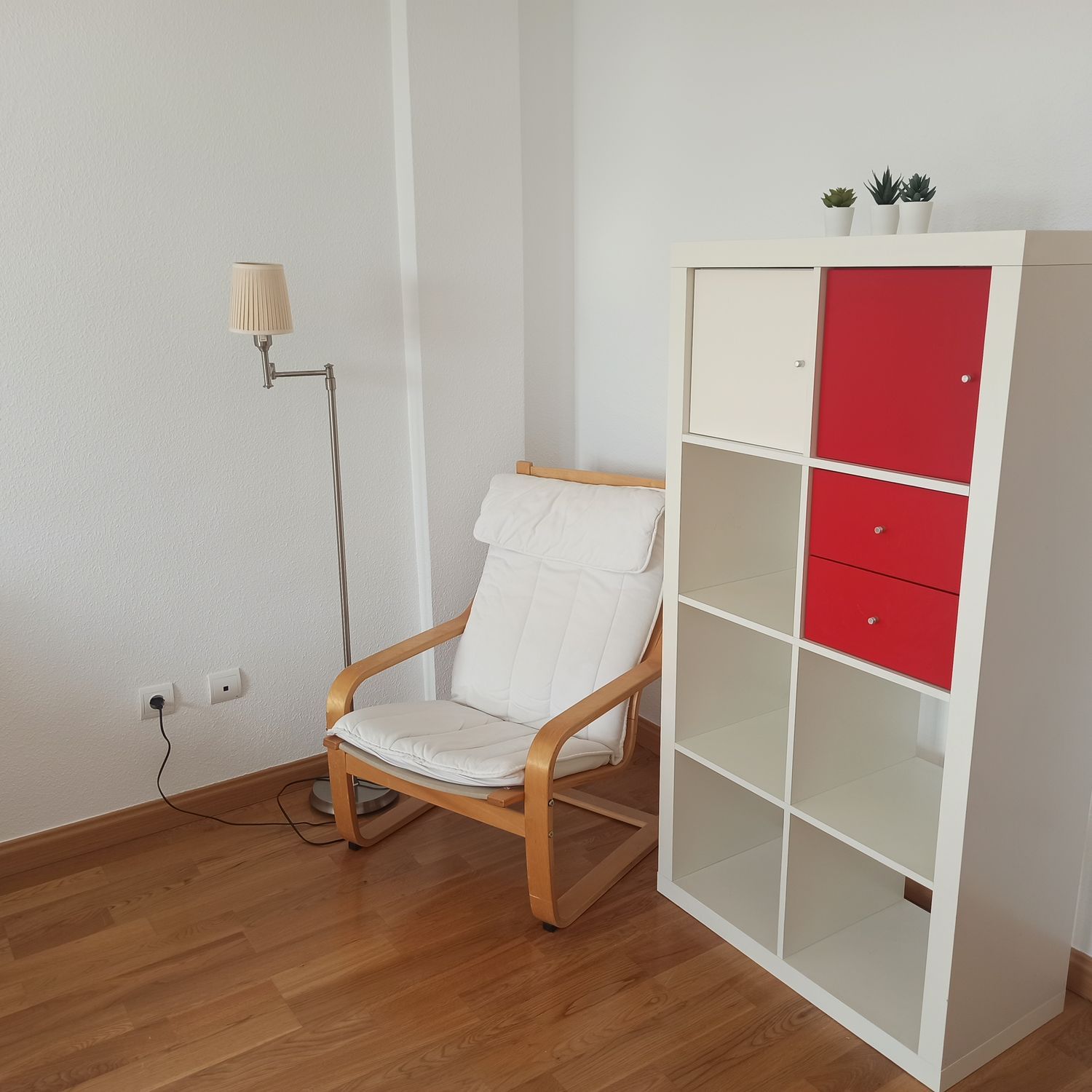 Piso en Calle Mariana Pineda,ñ, 2, Puerta de Murcia - Colegios, Puerta de Murcia - Colegios - Foto 7