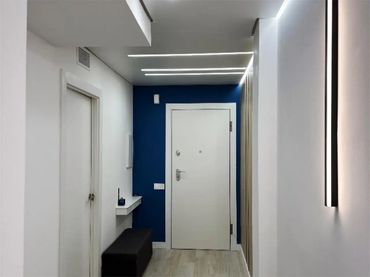 Piso en  Avenida Doctor Gregorio Marañón 68 - Foto 5